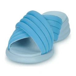 Camper - SPIRO Bleu Clearance