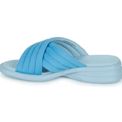 Camper - SPIRO Bleu Clearance