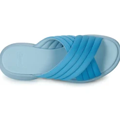 Camper - SPIRO Bleu Clearance