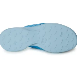 Camper - SPIRO Bleu Clearance