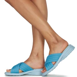 Camper - SPIRO Bleu Clearance