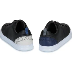 Hot Camper - TWS BleuMarine