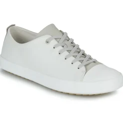 Camper - TWS Blanc New