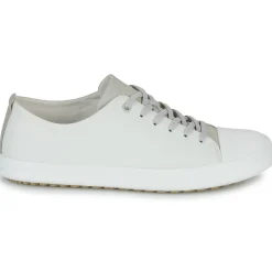 Camper - TWS Blanc New