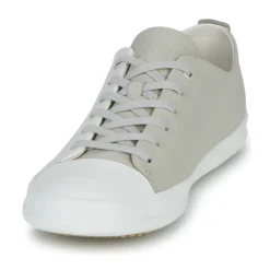 Camper - TWS Blanc New