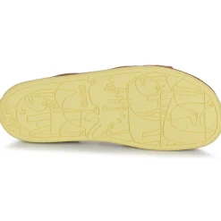 Sale Camper - TWSS Argent