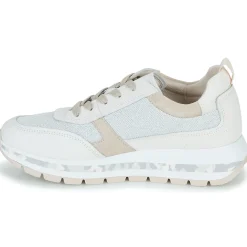 Discount Caprice - 23708