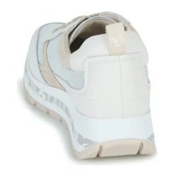 Discount Caprice - 23708