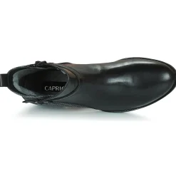 Best Caprice - 25330 Noir