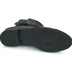 Best Caprice - 25330 Noir