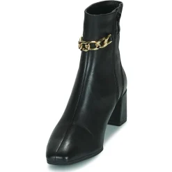 Caprice - 25317 Noir Sale