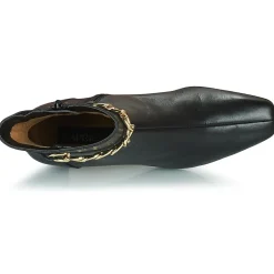 Caprice - 25317 Noir Sale