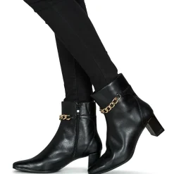 Caprice - 25317 Noir Sale