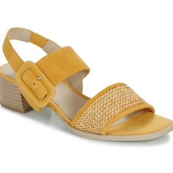 Clearance Caprice - 28203 Jaune