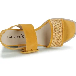 Clearance Caprice - 28203 Jaune