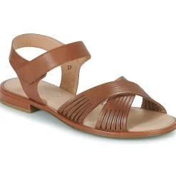 Clearance Caprice - 28101 Marron