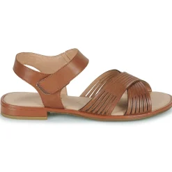 Clearance Caprice - 28101 Marron