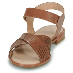 Clearance Caprice - 28101 Marron