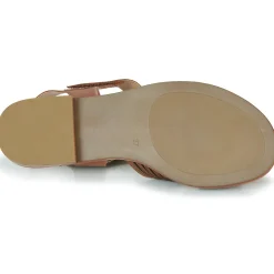 Clearance Caprice - 28101 Marron