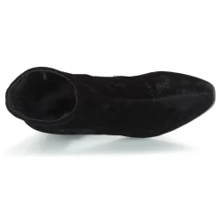 Caprice - 9-9-25306-21-035