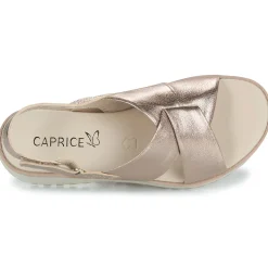 Caprice - 28702 Outlet