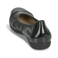 Hot Caprice - 22152 Noir