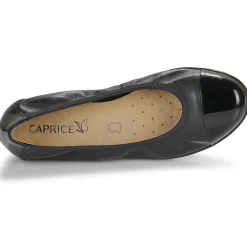 Hot Caprice - 22152 Noir