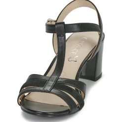 Caprice - 28308 Noir