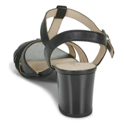 Caprice - 28308 Noir