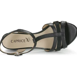 Caprice - 28308 Noir