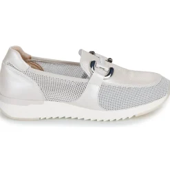 Hot Caprice - 24502 Blanc