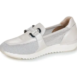 Hot Caprice - 24502 Blanc