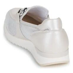 Hot Caprice - 24502 Blanc