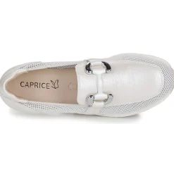 Hot Caprice - 24502 Blanc