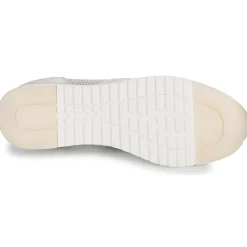 Hot Caprice - 24502 Blanc