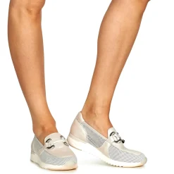 Hot Caprice - 24502 Blanc