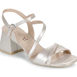 Caprice - BAILA Doré Best