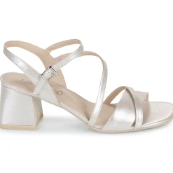 Caprice - BAILA Doré Best