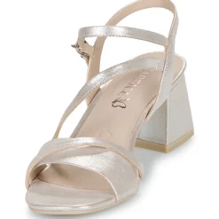 Caprice - BAILA Doré Best