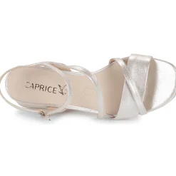 Caprice - BAILA Doré Best
