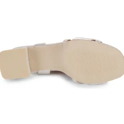 Caprice - BAILA Doré Best