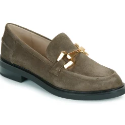 Caprice - BELLA Gris New