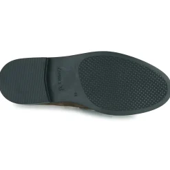 Caprice - BELLA Gris New