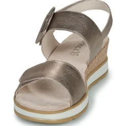 Caprice - BERNADETTE Doré