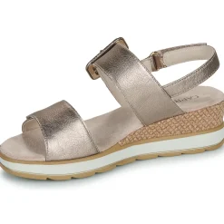 Caprice - BERNADETTE Doré