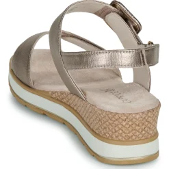 Caprice - BERNADETTE Doré