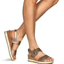 Caprice - BERNADETTE Doré