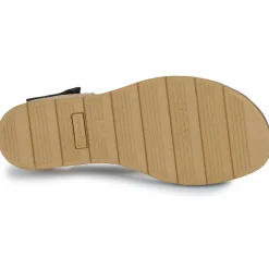 Online Caprice - BERNADETTE Noir