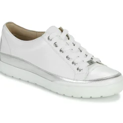 Clearance Caprice - BUSCETI