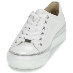 Clearance Caprice - BUSCETI